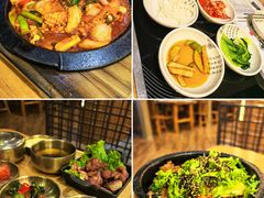 -纽斯桑拿会所(东绣路店)