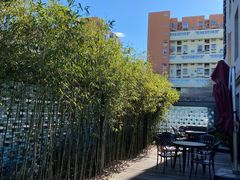 -花韵丁香酒店(北京南站牛街店)