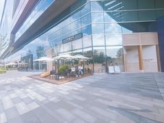 -阿嬷手作(上海万象城店)