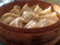 -四季春(美食街店)