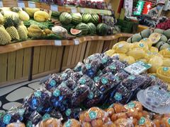 -百果园(芳华路店)