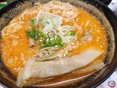 -友壹町寿司(佛山新DNA店)