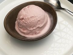 -视博茶点(美狮美高梅店)
