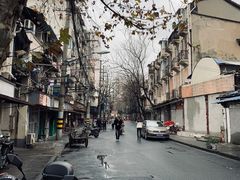 -中海环宇荟