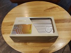 -星巴克(德州万达广场店)