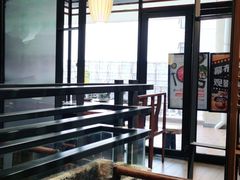 -呷哺呷哺(松江开元店)