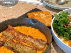 -Bco豆库(雨花客厅店)