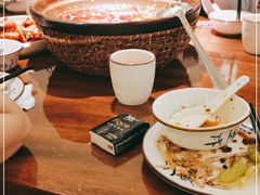 -马头巷·食景园(苏州总店)