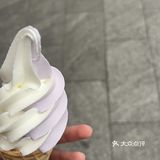 每天都来吃蜜雪嘿嘿