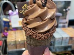 -GODIVA(汉街店)