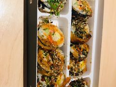 -泰熙家(招商花园城店)