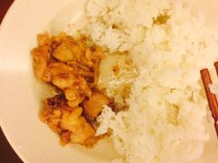 -永盈茶餐厅(中山四路店)