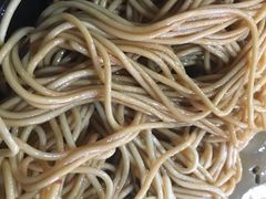 -老地方面馆(思南路店)