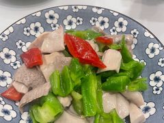 -小实惠嘉(威海路店)