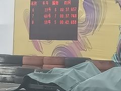 -赛达赛车主题乐园·卡丁车·团建