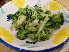 -萨莉亚(巴黎春天成山店)