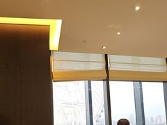 -喜记顺德菜(南昌万象城店)