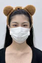 -JONMAVIN·美学