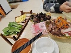 -牧牛佬·山菌·汤锅馆