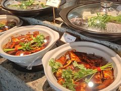 -壹只菜·崇明本地特色菜(崇明南门店)