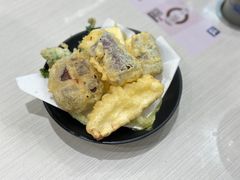 -滨寿司(高新伊藤店)