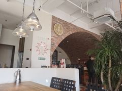 -成都娃娃花园餐厅(河西旗舰店)