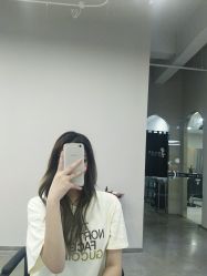 -蚂蚁造型沙龙