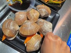 -提老炮儿烧烤(南山店)