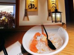 -江渔儿酸菜鱼(常平翔龙天地店)