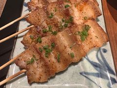 -伊藤ITO(侨福芳草地购物中心店)