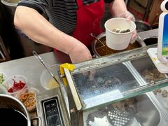 -婆婆粉(江北店)
