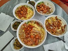 -江南濑粉(跃华路店)