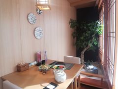 -文三酒肆自助放题(新街口友谊广场店)