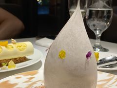 -王品牛排(珠海富华里店)