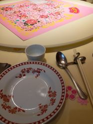 -惠食佳·宴会厅(滨江西路店)