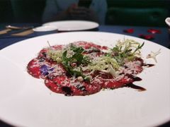-ZHAO赵·牛扒坊(仁和新城店)
