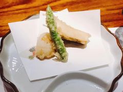 -隐味(金盛时代店)
