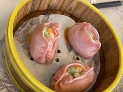 -佛山顺德香云纱园林酒店(清晖园店)