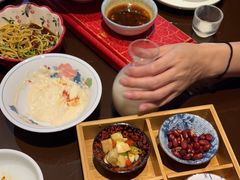 -火宫殿·湘菜小吃·商务宴请·生日聚会(东塘店)