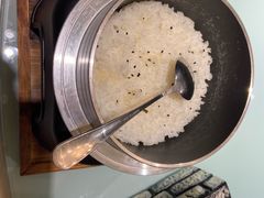 -苔圣园酒家(尊木汇国际艺术广场店)
