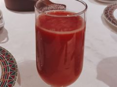 -俄士厨房(环球港店)