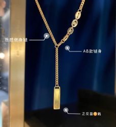 点击看大图 -Cindy Jewelry·钻戒·彩色宝石