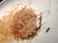 -大榕树下顺德菜(融创茂店)
