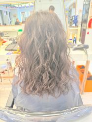 -镁连社·美联社