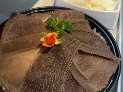 -海底捞火锅(振华商厦店)