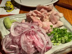 -醉虎传(南锣鼓巷店)