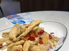 -鲜螺湾(鹏欣丽都店)