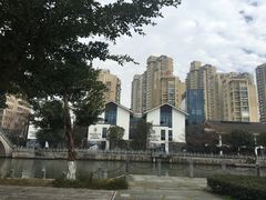 -得尔乐大酒店(南塘店)