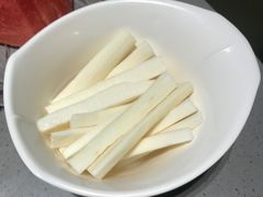 -海底捞火锅(石厦时代广场店)