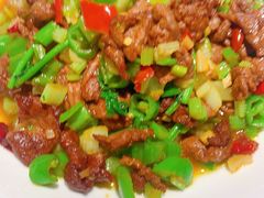 -义乌之心城市生活广场